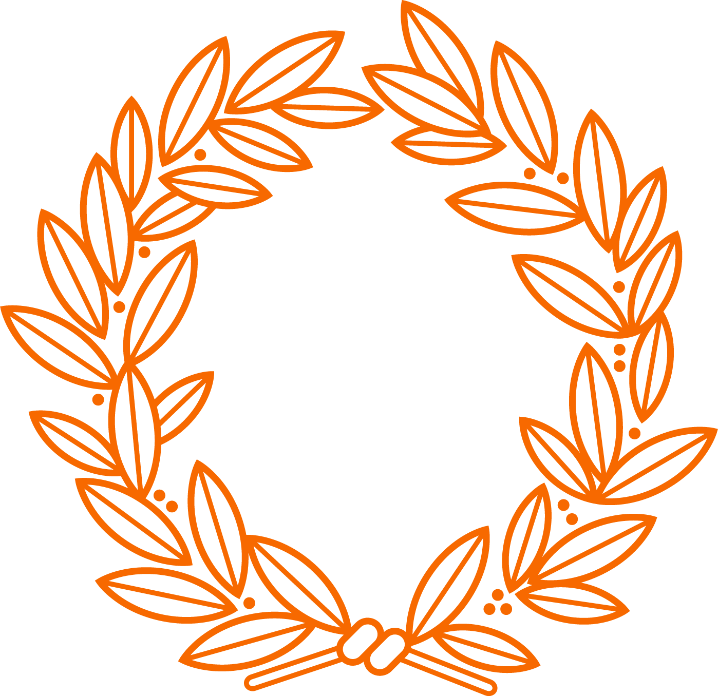 decorative